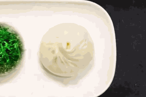 鴻喜湯包加盟