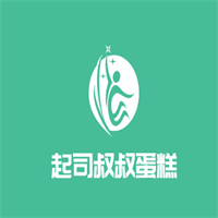 起司叔叔蛋糕加盟