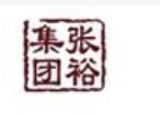 張?jiān)Ｈ蘧萍用?></div><span>張?jiān)Ｈ蘧萍用?/span>
                                </a>
                            </li>
                                                    <li>
                                <a href=