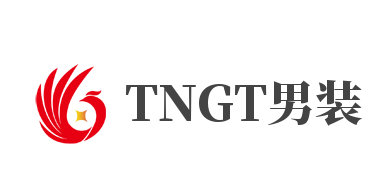 TNGT男裝加盟