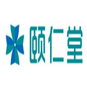 頤仁堂藥店加盟