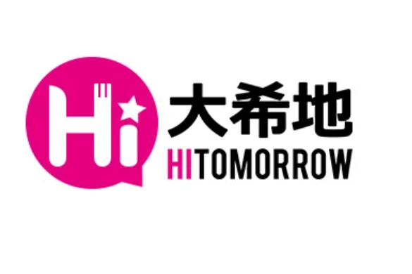 大希地牛排加盟