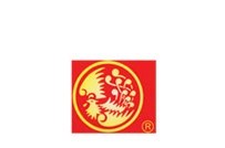 國賓西鳳白酒加盟
