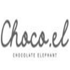 choco童裝加盟