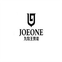 九牧王男裝加盟