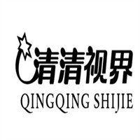 清清視界視力加盟