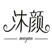 沐顏皮膚管理中心加盟