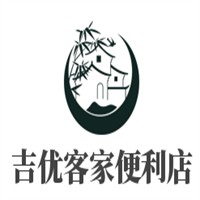 吉優(yōu)客家便利店加盟