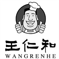 王仁和豬肘面加盟