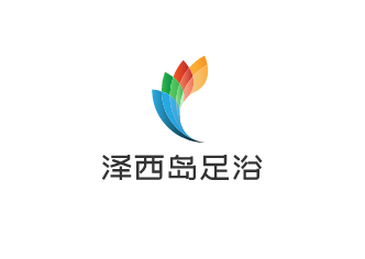 澤西島足浴加盟