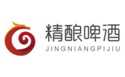 精釀啤酒加盟