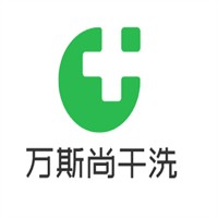 萬斯尚干洗加盟