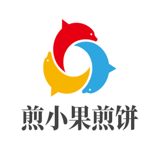 煎小果煎餅加盟
