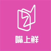 嘴上鮮加盟