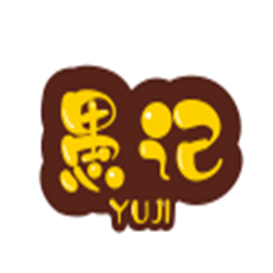 愚記宮廷香酥牛肉餅加盟