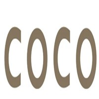 coco蒸雞加盟