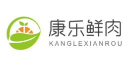 康樂鮮肉加盟