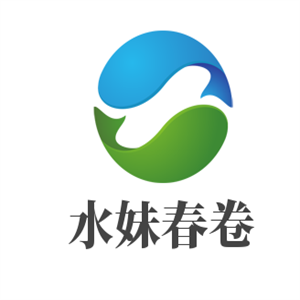 水妹春卷加盟