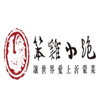 笨雞小跑加盟