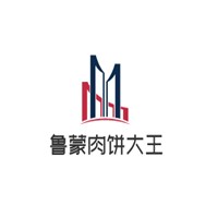 魯蒙肉餅大王加盟