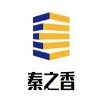 秦之香米皮店加盟