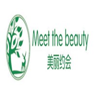 meetthebeauty加盟