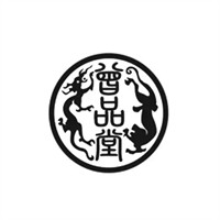 曾品堂老酒加盟