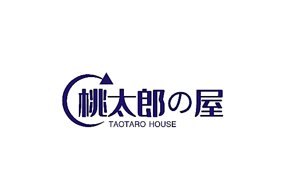桃太郎の屋加盟