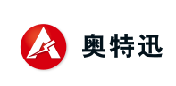奧特迅加盟