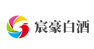 宸豪白酒加盟