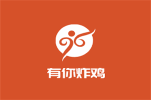 unichicken有你炸雞加盟