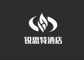 銳思特酒店加盟
