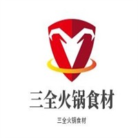 三全火鍋食材加盟
