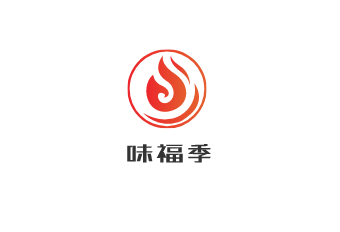 味福季加盟