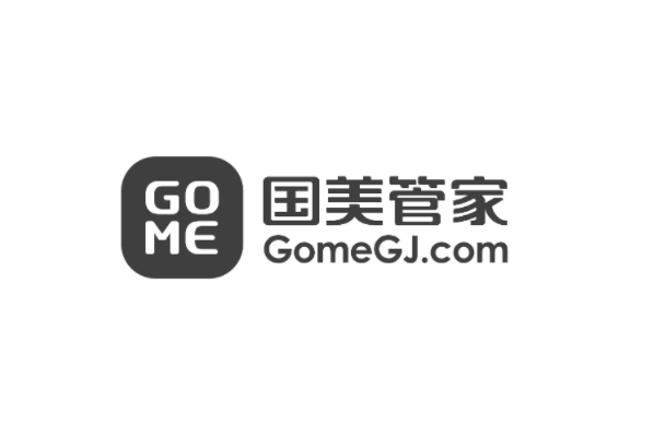 國美管家家電清洗加盟