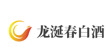 龍涎春白酒加盟