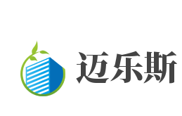 邁樂斯加盟