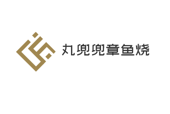 丸兜兜章魚燒加盟