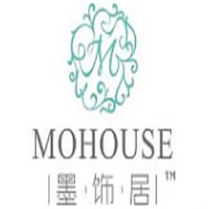 墨飾居植物手工DIY加盟