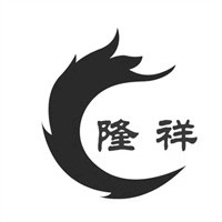 隆祥生活超市加盟