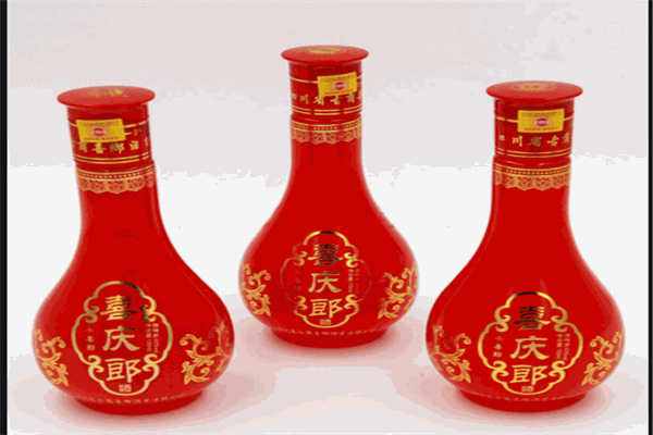 喜慶郎加盟