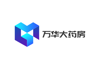 萬華大藥房加盟
