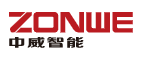 中威智能加盟