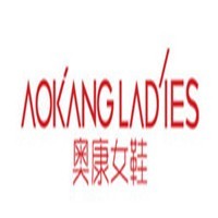 奧康女鞋店加盟