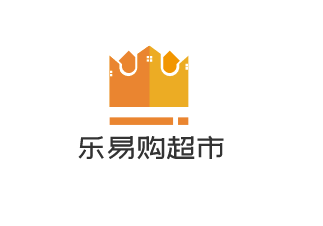 樂易購超市加盟