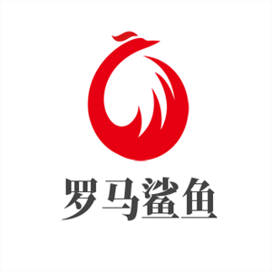 羅馬鯊魚加盟