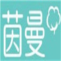 茵曼童裝加盟