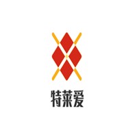 特萊愛加盟
