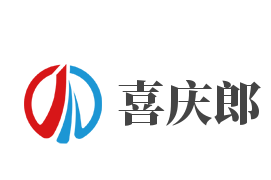喜慶郎加盟