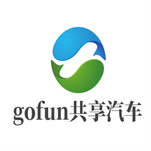 gofun共享汽車加盟